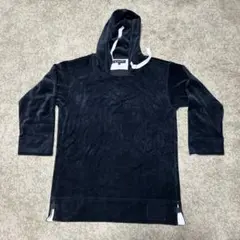 ユナイテッドアローズ　パーカー