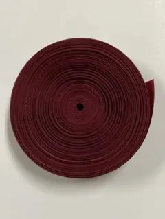 ショウコ様 リクエスト 2点 まとめ商品