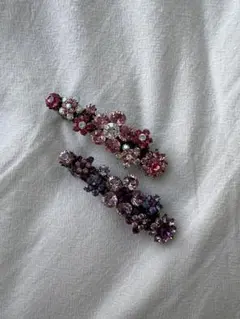 ヴィンテージ、バレッタ all_fit_barrette_23_1024x.jpg?