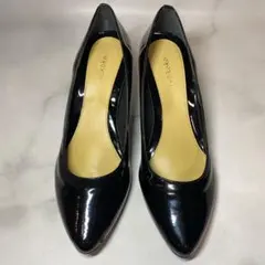 Item thumbnail for item 7e650690-0917-4593-9bdf-6adb2714d740