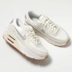 NIKE エアマックス90 LV8 SE 23.5cm