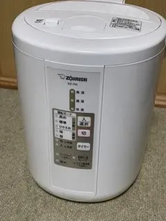 2026年最新】ee-rn35の人気アイテム - メルカリ