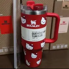 STANLEY QUENCHER H2.0 TUMBLER 2色セット - メルカリ