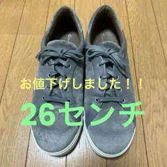 Item thumbnail for item 4175987a-30d4-45f8-bc2f-caac3977db38