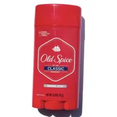 Item thumbnail for item 34d33efb-e0e5-4537-9c53-05af9c74ed0c