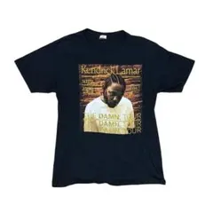 Item thumbnail for item 4691eb25-8eb9-4d07-ba88-8e3cd6d51bbb