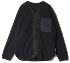 Item thumbnail for item da8f904d-04d8-4744-9139-a79c834c6f8a