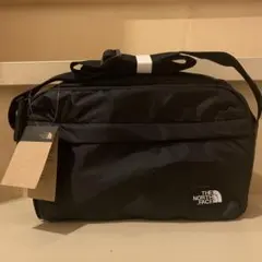 THE NORTH FACE ザノースフェイス 新作クロスバッグ