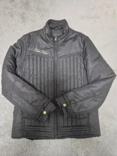 2026年最新】karl kani ダウンの人気アイテム - メルカリ