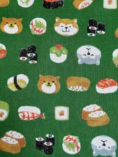 こげちゃすずめ断捨離中様 リクエスト 2点 まとめ商品