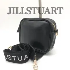 Item thumbnail for item d142d315-ce80-4327-b0f6-cb2221a6e6d6