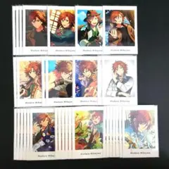 【23日朝まで最終値下げ】あんスタ 斑 ぱしゃっつセット