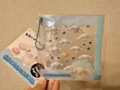 Item thumbnail for item a0351e6b-6aa5-4a63-abd0-82b9fca32cf9