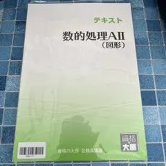 2026年最新】数的処理 大原の人気アイテム - メルカリ