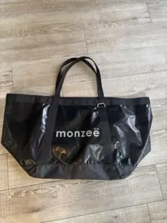 2026年最新】Monzee バッグの人気アイテム - メルカリ