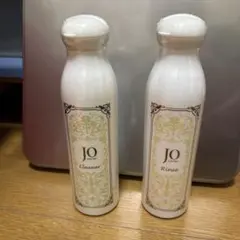 未使用品 Dr.AGA クリニックDシャンプー＆トリートメント300ml - メルカリ