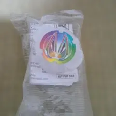 仮面ライダーギーツワンネスコアID