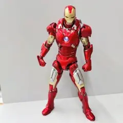 Item thumbnail for item d70c64a7-827b-4e51-a447-d4e62e667680