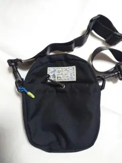 Item thumbnail for item beac40d3-4438-4c9a-9545-a442f6a0fefd