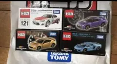 Item thumbnail for item b259bb17-d424-4f43-8c68-0d4e3d3d6682