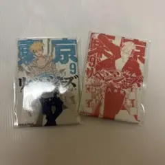 2026年最新】松野千冬 缶バッジ 新体験展の人気アイテム - メルカリ
