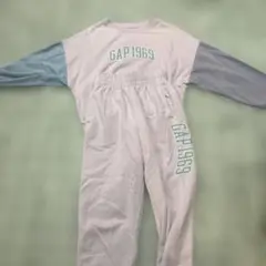 GAP 1969 トレーナー・スウェット