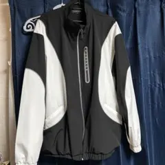 2025年最新】CRONOS クロノス ジャケットの人気アイテム - メルカリ