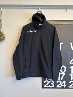 Item thumbnail for item 17ea7822-24ce-40d5-9244-ac7c58724e95