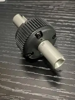 2025年最新】yd- デフの人気アイテム - メルカリ