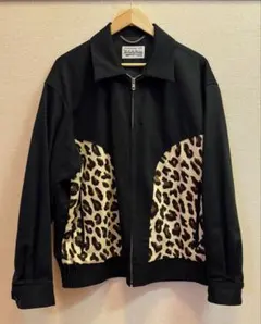 Item thumbnail for item 51c5b4d6-f4c9-4409-ab19-b827337016b9