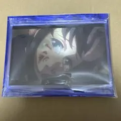 鬼滅の刃 刀鍛冶の里編 レンチキュラー アクリルスタンド 時透無一郎