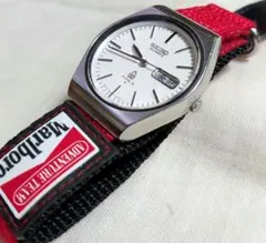 2026年最新】seiko 7546の人気アイテム - メルカリ