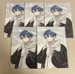 ねいろ様 リクエスト 2点 まとめ商品