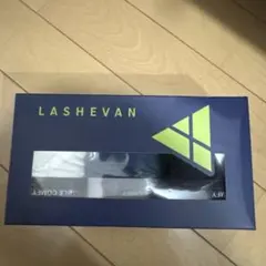 kumakuma111様 リクエスト 2点 まとめ商品