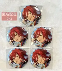 ゆきだるま様 リクエスト 2点 まとめ商品