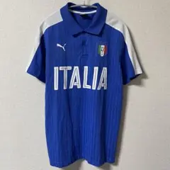 PUMA エスパニョール 2012-13 ホーム ユニフォーム L ゲームシャツ PUMA エスパニョール 2012-13 ホーム ユニフォーム L ゲームシャツ