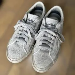 CONVERSE スケートボーディング 24