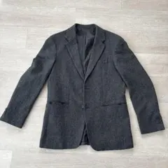 Item thumbnail for item 785ff5cf-db45-4a33-b5a5-12e30190d44e