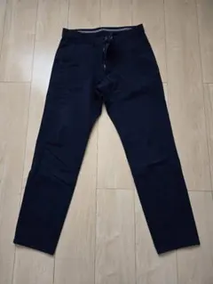 THE SHOP TK スキニーパンツ Mのサムネイル