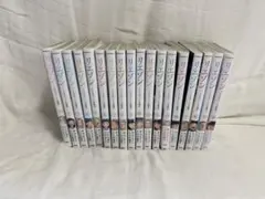 リエゾン 1-21巻 全巻 完結 - メルカリ