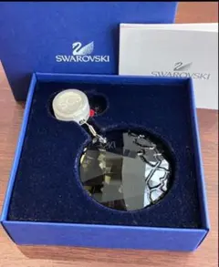 Item thumbnail for item 2c6db9f1-3f92-4765-9417-b7d20b0dce83