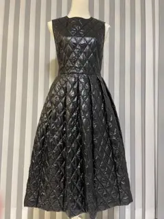 2025年最新】noir kei ninomiya ワンピースの人気アイテム - メルカリ