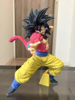 2025年最新】SMSP ドラゴンボール 孫悟空の人気アイテム - メルカリ