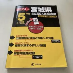 Item thumbnail for item 05a15686-21b1-4199-9335-42b5cbd86059