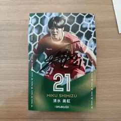 Item thumbnail for item 67318d28-8f74-4863-a44e-68aa909805f7