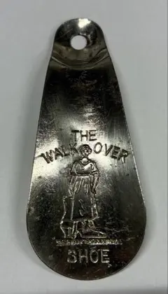 Item thumbnail for item 6cec207d-e53a-4079-90ab-b4de9df0ee95