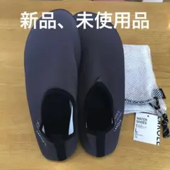 Item thumbnail for item ebbff005-6691-4911-a6b9-56089a0590f7