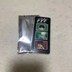 2026年最新】takuyaの人気アイテム - メルカリ