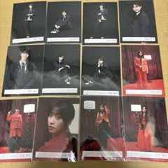 unhappy birthday構文 アイドル