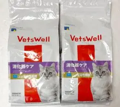 VETS One 食物アレルギーケア アミノ酸オリゴペプチド 3kg - メルカリ